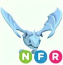 NFR Frost Dragon