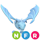 NFR Frost Dragon