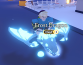 Nfr Frost Dragon 