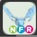 NFR FROST DRAGON!