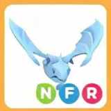 NFR FROST DRAGON EN UCUZU %100 GÜVENİLİR 