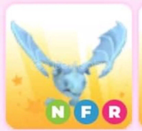 NFR Frost Dragon Satılıktır en ucuzu