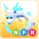 Nfr frost fury 