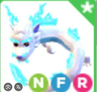 NFR Frost Fury