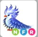 nfr frost phoenix
