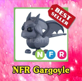 NFR GARGOYLE 
