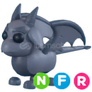 NFR Gargoyle Dragon! NFR Gargoyle Dragon!