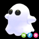 NFR GHOST adopt me