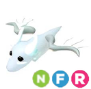 NFR Ghost Dragon