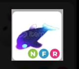 NFR GLORMY DOLPHİN EN UYGUN FİYATA 