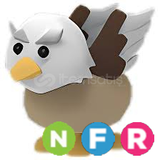 NFR Griffin