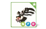 NFR GRIM DRAGON/ADOPT ME/EN UCUZU