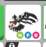 Nfr grim dragon ucuz!