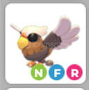 Nfr Hippogriff en ucuz