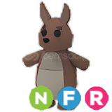 NFR Kangaroo