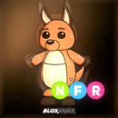NFR KANGAROO EN UCUZU TR TEK NFR KANGAROO EN UCUZU TR TEK