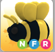 NFR KİNG BEE ADOPT ME