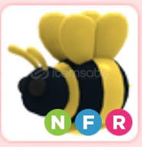 NFR KİNG BEE ANINDA TESLİM