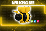 NFR King Bee En Ucuzu