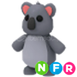 NFR KOALA 