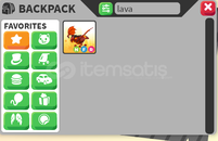 NFR Lava Dragon En Ucuzu NFR Lava Dragon En Ucuzu