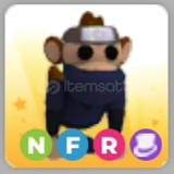 NFR Ninja Monkey en iyi fiyata