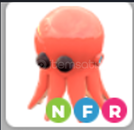 Nfr Octopus En ucuzu