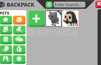 Nfr owl sitede en ucuzu