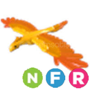 NFR Phoenix NFR Phoenix
