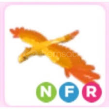 NFR Phoenix ( en ucuzu )