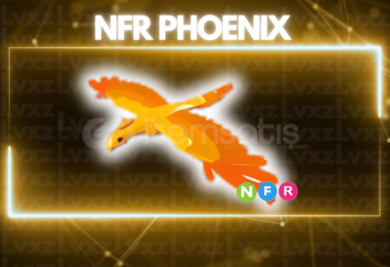 NFR Phoenix En Uygunu NFR Phoenix En Uygunu