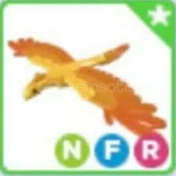 NFR PHONEX