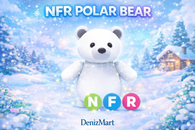 ⭐NFR Polar Bear⭐[En Hızlısı] [amp]