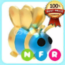 Nfr quenn bee 11.5 value Nfr quenn bee 11.5 value