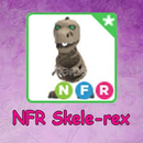 NFR Skele Rex