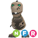 NFR Skele Rex