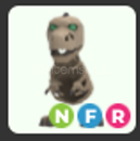 Nfr Skelerex en ucuzu