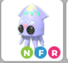 Nfr Squid en ucuz