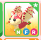 NFR STRAWBERRY SHORTCAKE BAT DRAGON SSBD ENUCUZ NFR STRAWBERRY SHORTCAKE BAT DRAGON SSBD ENUCUZ