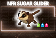 NFR Sugar Glider En Ucuzu