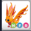 Nfr Sunglider en ucuz