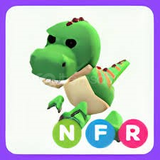 NFR T-REX