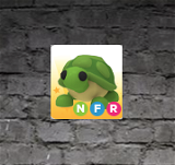 NFR TURTLE ADOPT ME