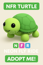 NFR TURTLE ADOPT ME