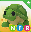 NFR TURTLE ADOPT ME