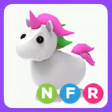 NFR UNİCORN