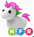 NFR UNICORN 