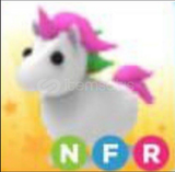 NFR UNİCORN/ADOPT ME/EN UCUZU