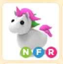 NFR unicorn (en ucuz) NFR unicorn (en ucuz)