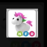 NFR UNİCORN EN UYGUN